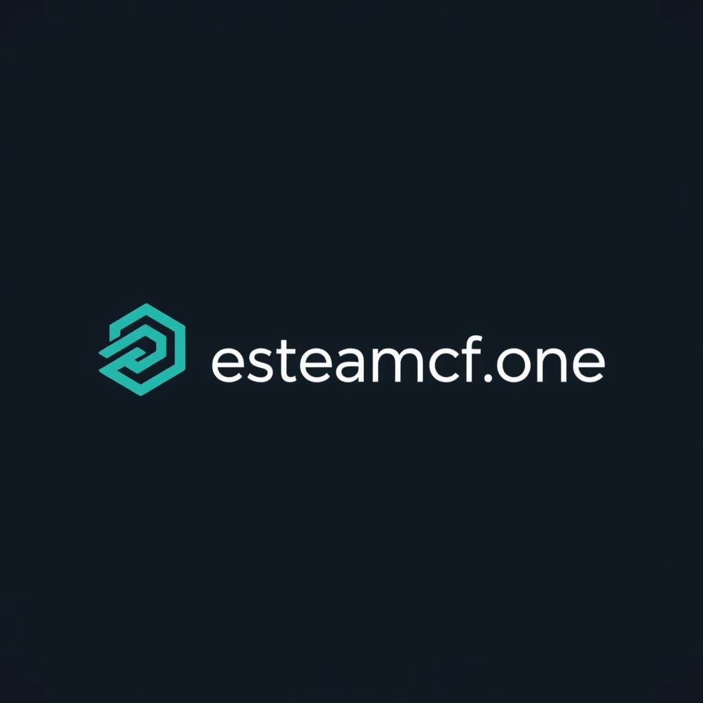 Esteamcf